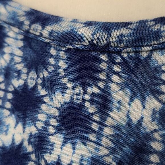 St. John Bay Active - Picture 5 of 9